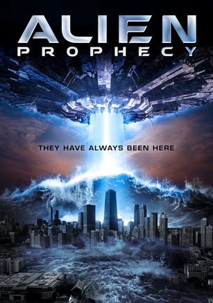 AlienProphecy_KeyArt-scaled AlienProphecy_KeyArt-scaled