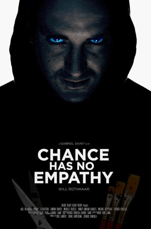 CHNE-Chance-Poster CHNE-Chance-Poster