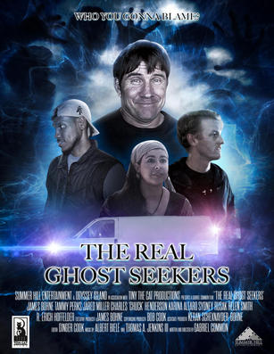 RGSPoster RGSPoster