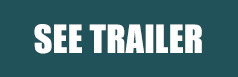 SEETRAILER SEETRAILER