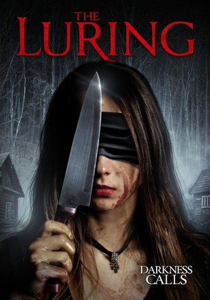 The-Luring-poster The-Luring-poster