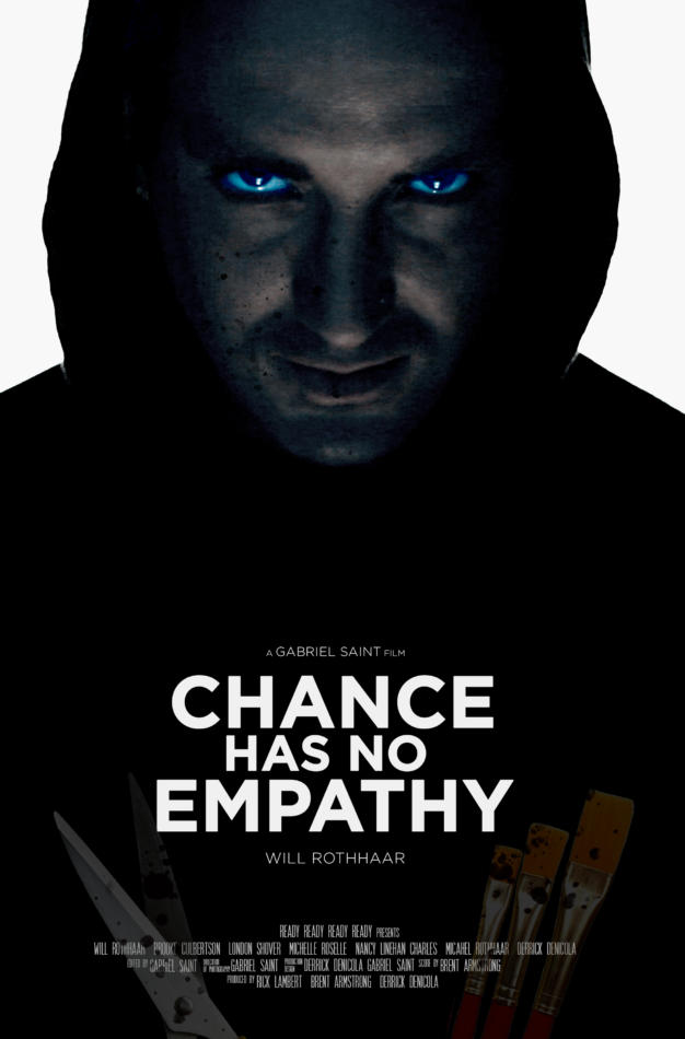 CHNE-Chance-Poster