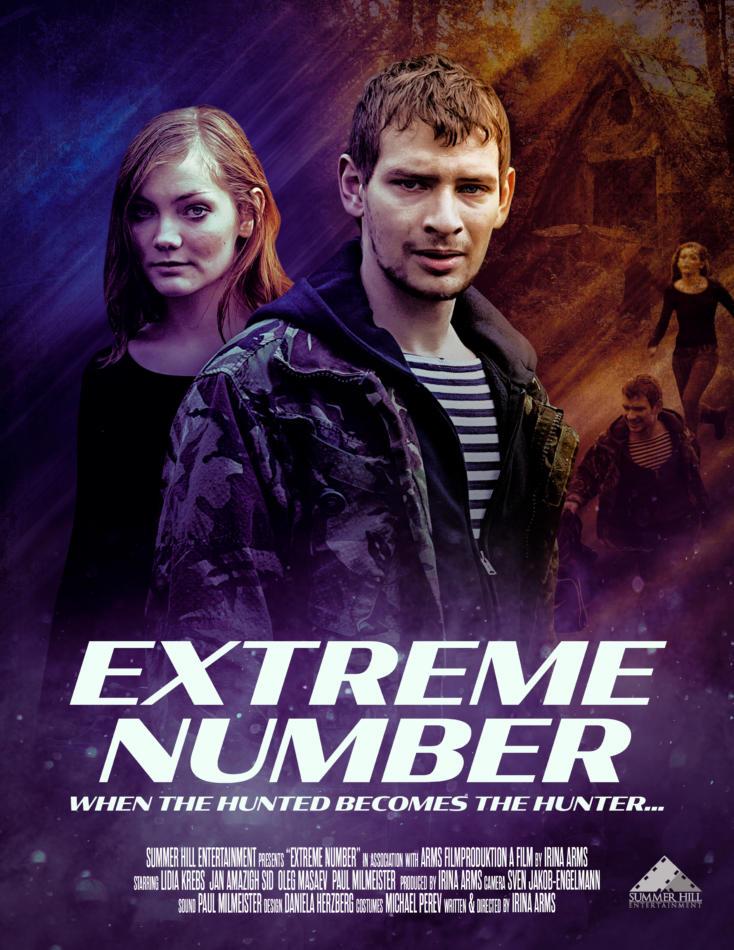 Extreme-Number-Poster1